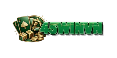 Lô đề online SX88